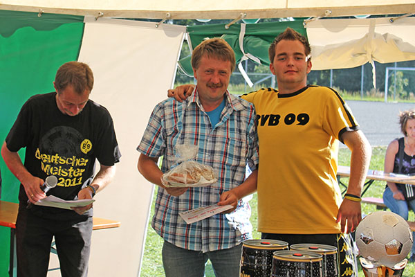 Bild 14